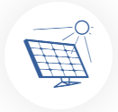 best solar pannel company in Ghaziabad