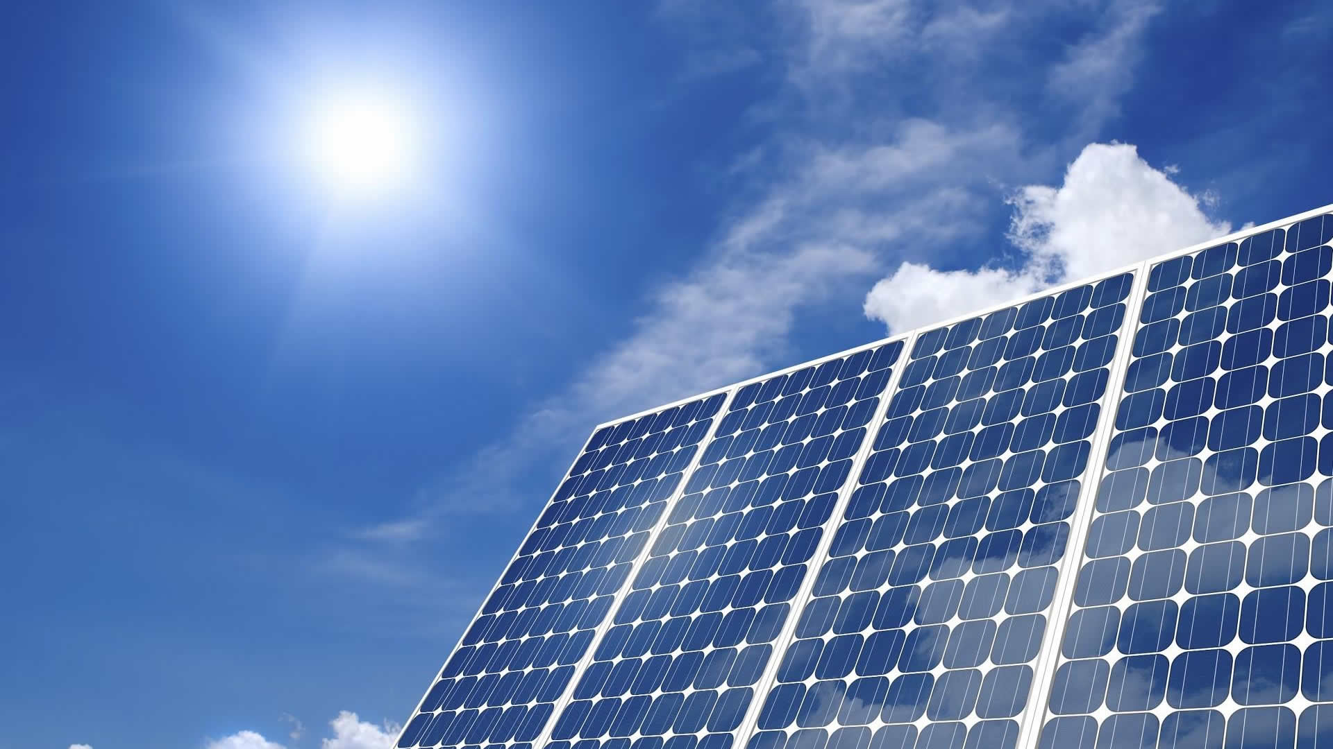 best solar pannel company in Ghaziabad